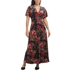 SUPER NATURAL BY SECRET MISSION